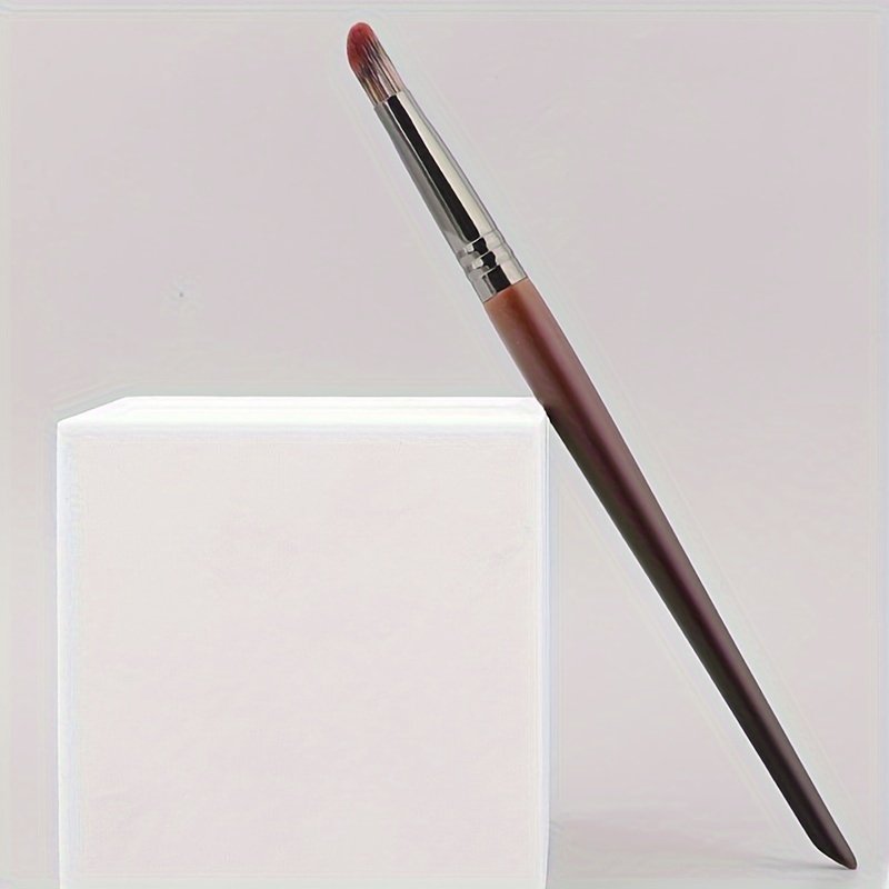 Concealer Brush for Dark Circles & Acne Marks