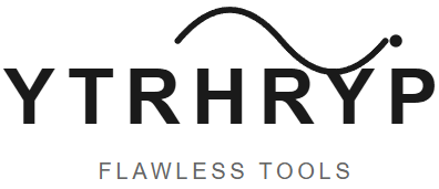 Curated Beauty & Tools